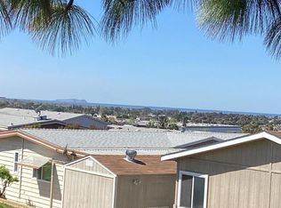 3340 Del Sol Blvd SPACE 218, San Diego, CA 92154