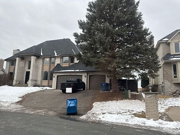 2nd image of 7041 Kenmare Dr