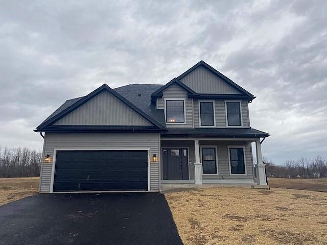 1st image of 6092 Eddy Gate Way