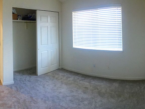 5th image of 4410 Laguna Pl APT F