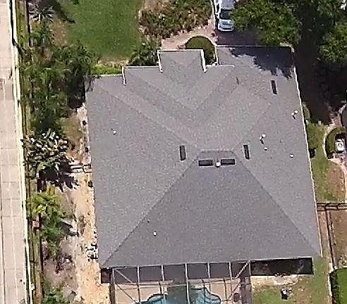 2nd image of 1000 Ridge Pointe Cv
