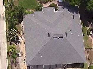 1000 Ridge Pointe Cv, Longwood, FL 32750