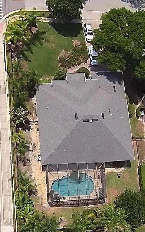 Building Photo - 1000 Ridgepoint Cv