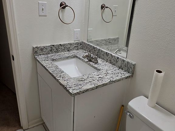 4th image of 16023 Derby Ave