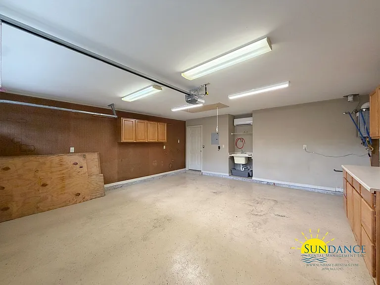 940 Scenic Oak Ln — Photo 24