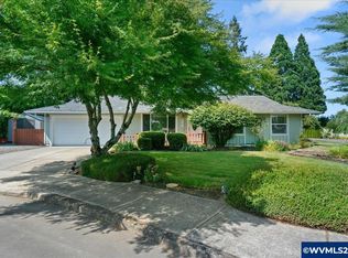 4797 Somerset Ct NE, Salem, OR 97305