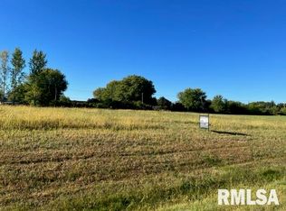LOT 42 115th Ave W, Milan, IL