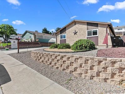 9254 Shadow Hill Rd, Santee, CA, 92071