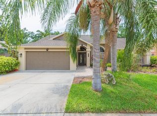 9112 Calle Alta, New Port Richey, FL 34655