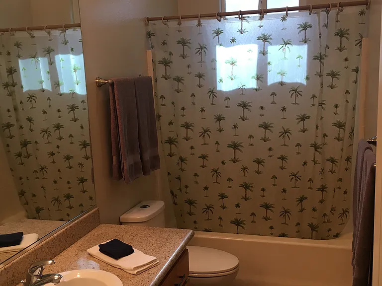 82667 Hamilton Ct — Photo 14