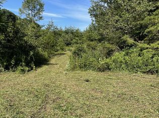 LOT 4R1 Piney Rd, Kodak, TN 37764