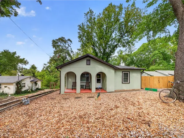606 Melody Ln, Bentonville, AR 72712