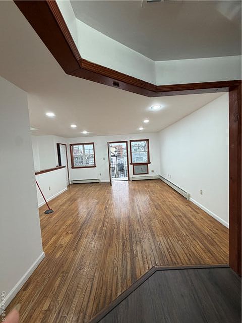 1st image of 172-07A 90th Ave APT 3