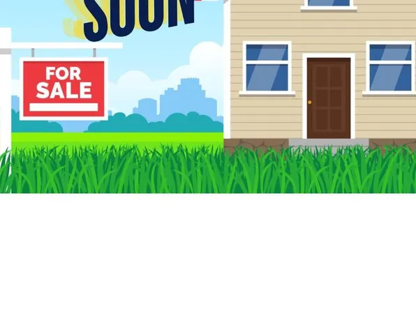 254 Market St E #254B, Gaithersburg, MD 20878