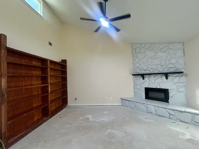 1318 El Sereno Pl — Photo 14