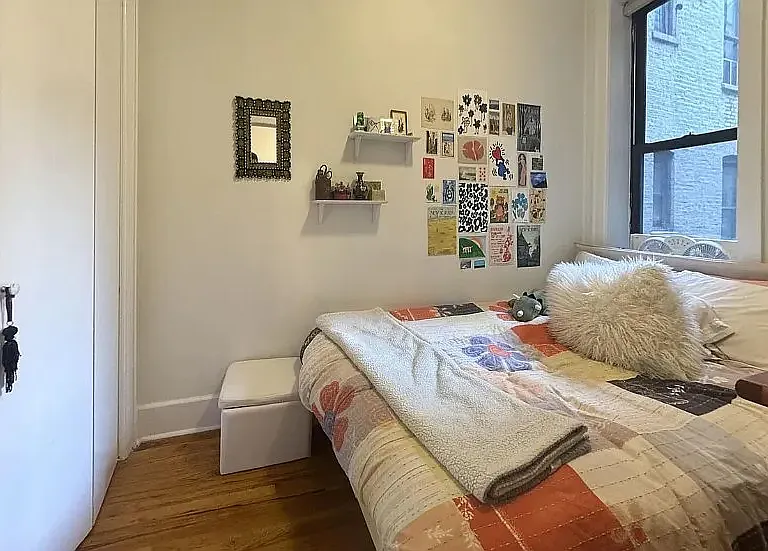 210 W 109th St #32 — Photo 3
