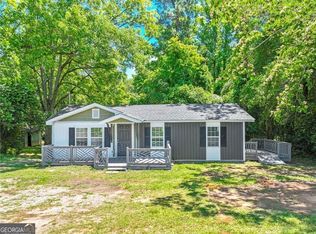 226 Eatonton Hwy, Gray, GA 31032