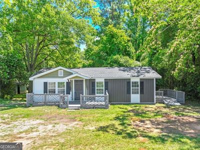226 Eatonton Hwy, Gray, GA, 31032