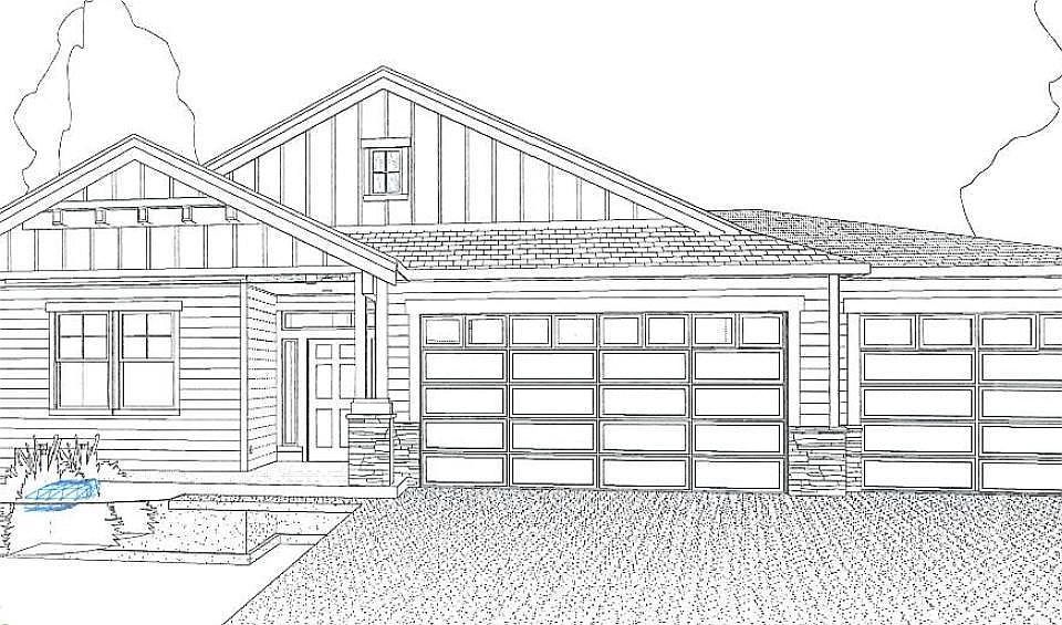 1st image of 1407 S Aspen Ct