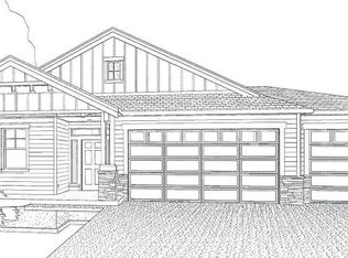 1407 S Aspen Ct, Spokane Valley, WA 99016