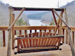 856 Rolling Acres Rd, Smithville, TN 37166