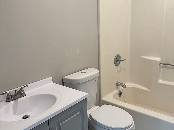 5th image of (Undisclosed Address)