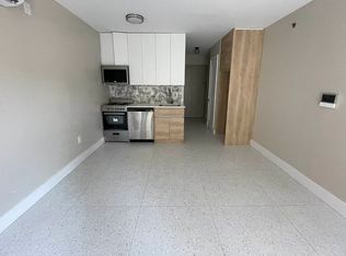 1668 E 19th St #5C, Brooklyn, NY 11229