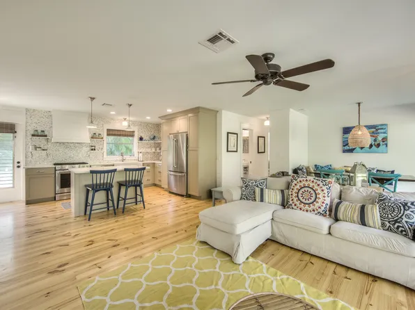 1245 Anhinga Ln, Sanibel, FL 33957