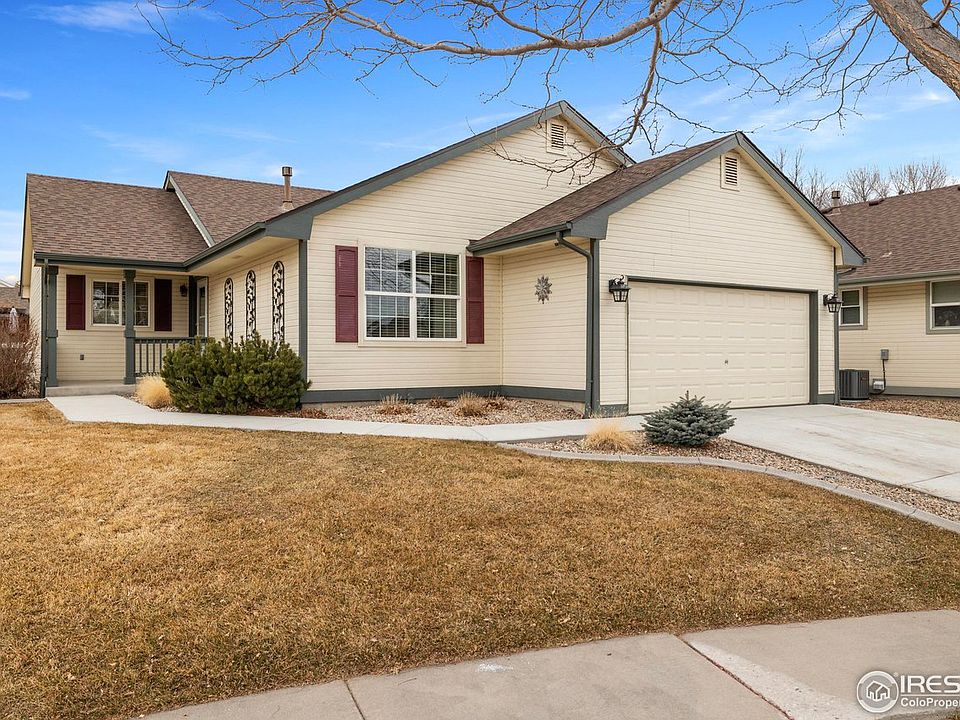 1st image of 4057 Kingsley Ct