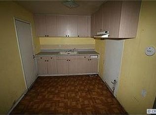 8236 Quimby St, Paramount, CA 90723