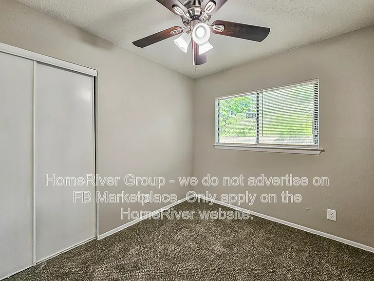 5510 Seahorse Dr — Photo 16