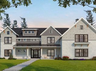 3004 Congress Ln, Anna, TX 75409