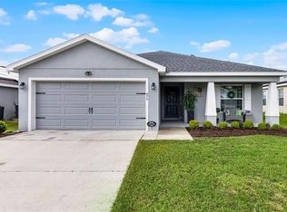 475 Monticelli Dr, Haines City, FL 33844