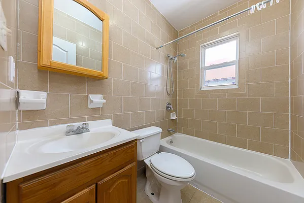 Rented by Bah Realty Group LLC | media 13