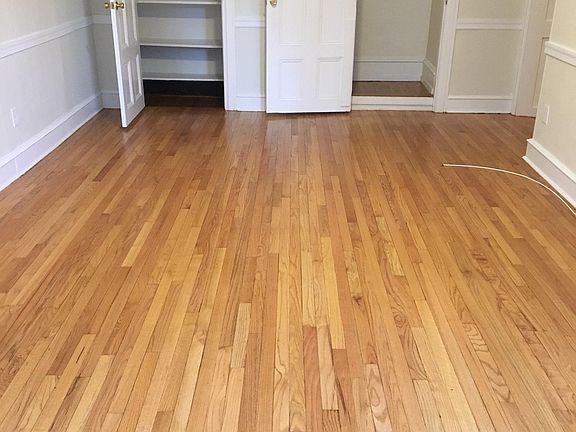 2nd image of 408 W Chelten Ave APT 3