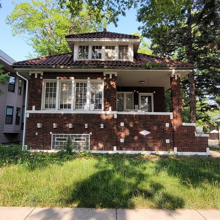 646 Lyman Ave, Oak Park, IL 60304 Zillow