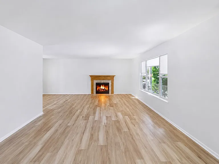 9 Netty St — Photo 4