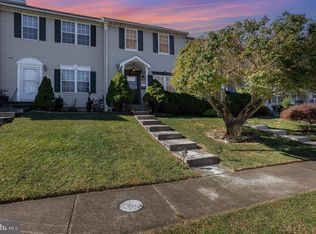 19 Hurst Ct, Nottingham, MD 21236