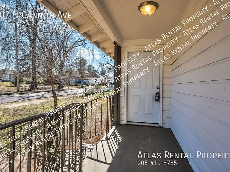 307 N Cannon Ave — Photo 8