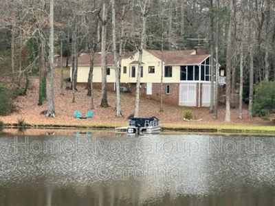 7063 Oak Rd, Sanford, NC, 27332