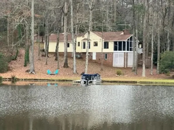 7063 Oak Rd, Sanford, NC 27332