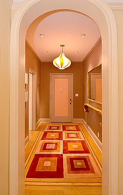 Sold by Weichert Properties - NYC | media 5