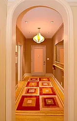 Sold by Weichert Properties - NYC