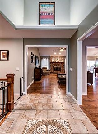 5th image of 5419 Yaeger Ct