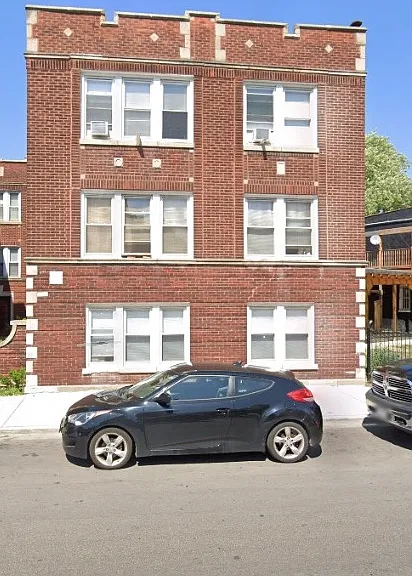 3848 W Grand Ave #2F — Photo 11