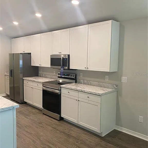 94 Polermo Ave — Photo 16
