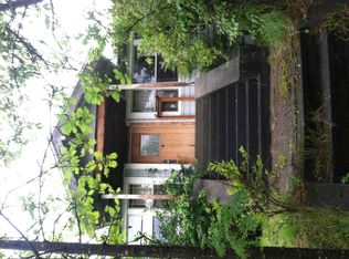 1114 NE 75th St, Seattle, WA 98115