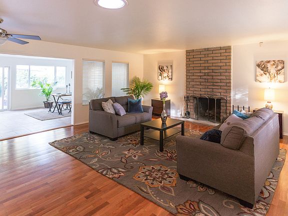 4th image of 2677 Visscher Pl