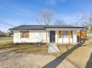 101 E 2nd St, Prosper, TX 75078