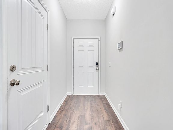 5th image of 298 Morgan Field Blvd
